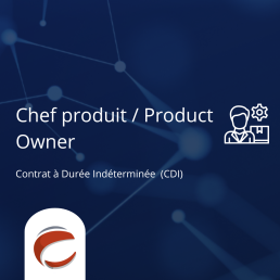 Clarysis miniature_chef produit_product owner
